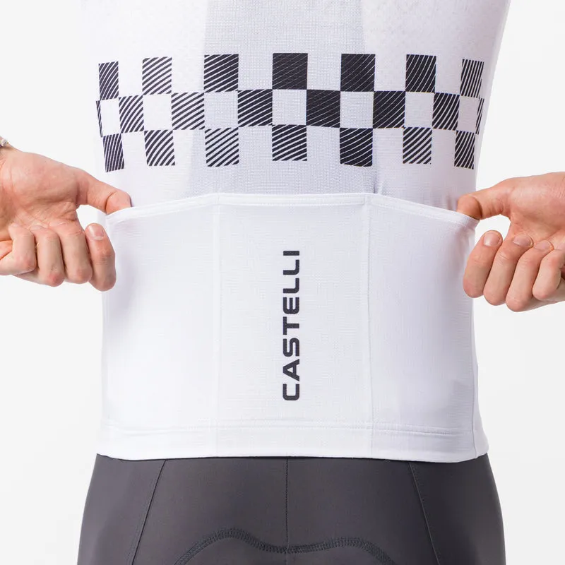 Maglia Blockhaus Giro d'Italia 2026