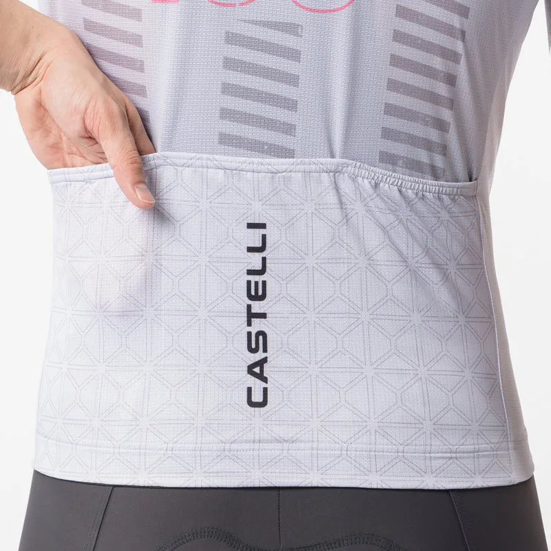 Maglia Milano Giro d'Italia 2026
