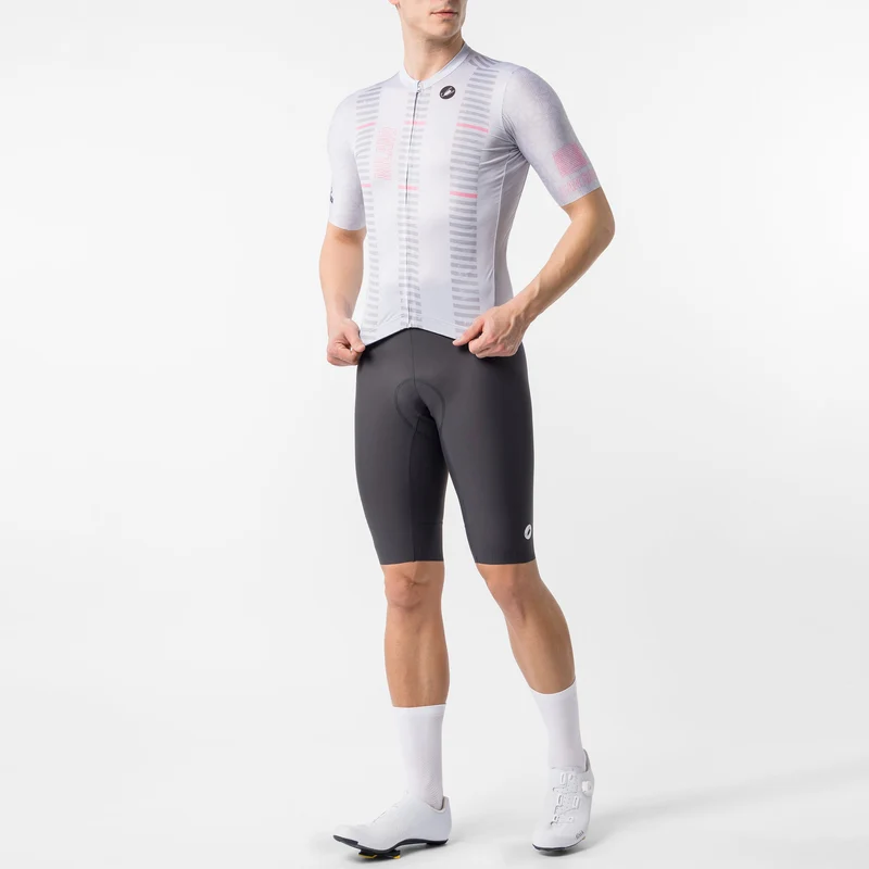 Maglia Milano Giro d'Italia 2026