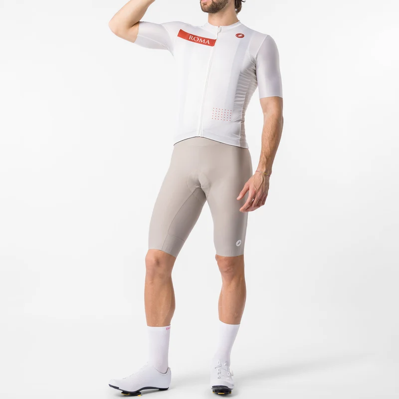 Maglia Roma Giro d'Italia 2026