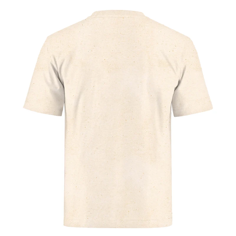 T-shirt Crono Viareggio-Massa Giro d'Italia