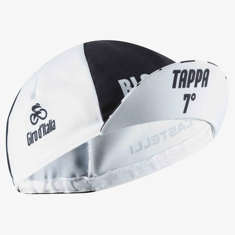 Cappellino Blockhaus Giro d'Italia 2026