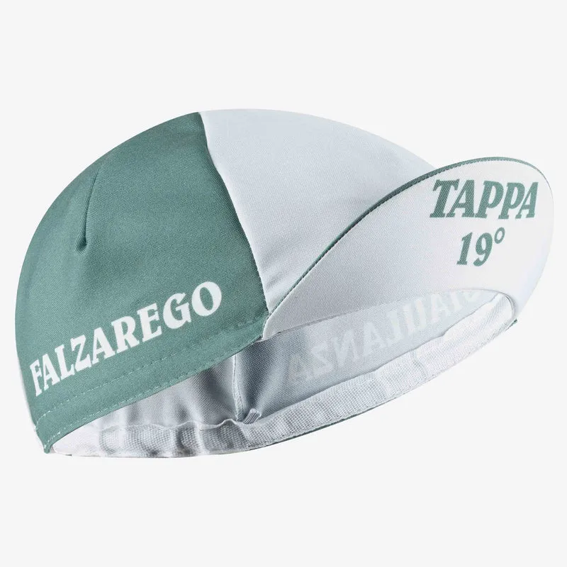 Cappellino Duran Giro d'Italia 2026