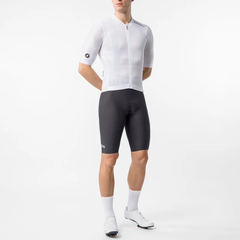 Maglia Bianca Giro d'Italia 2026 Espresso 2