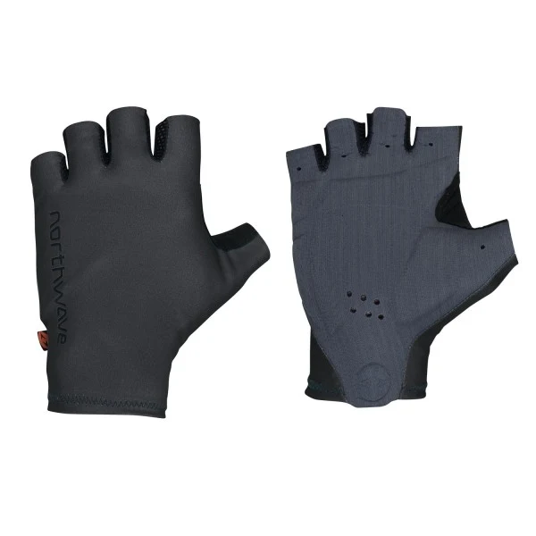 Guanti Northwave Extreme Plus - Nero