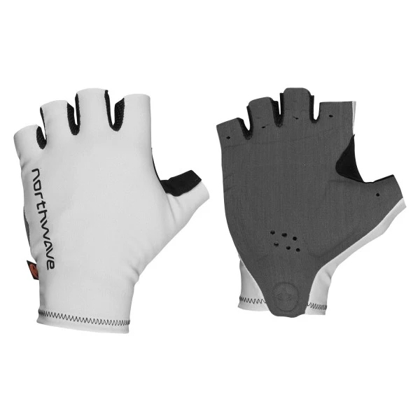 Guanti Northwave Extreme Plus - Grigio