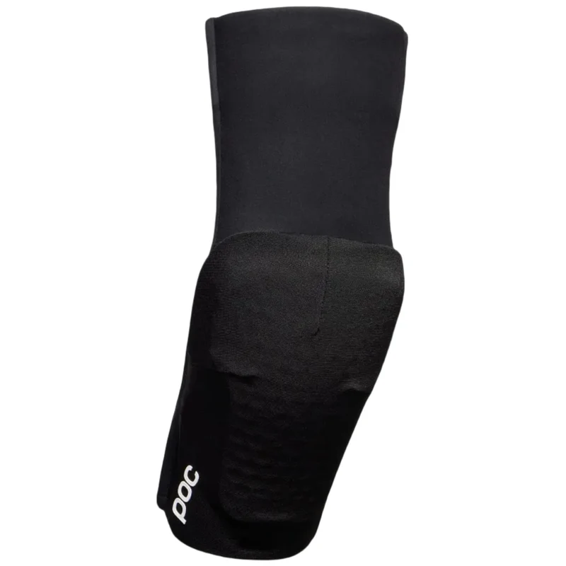 Protezioni gomito Poc VPD Max Elbow - Nero