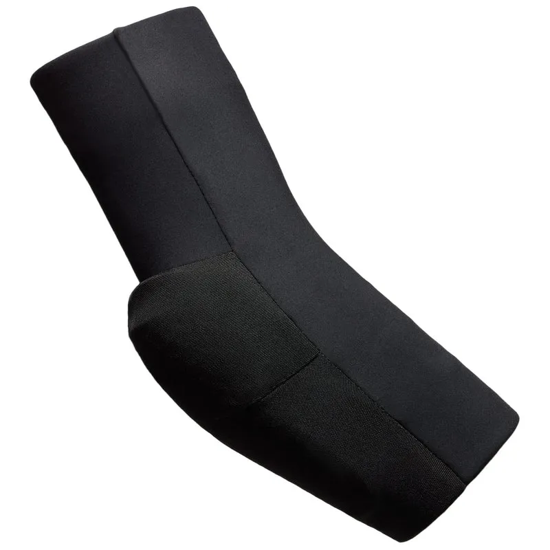 Protezioni gomito Poc VPD Max Elbow - Nero