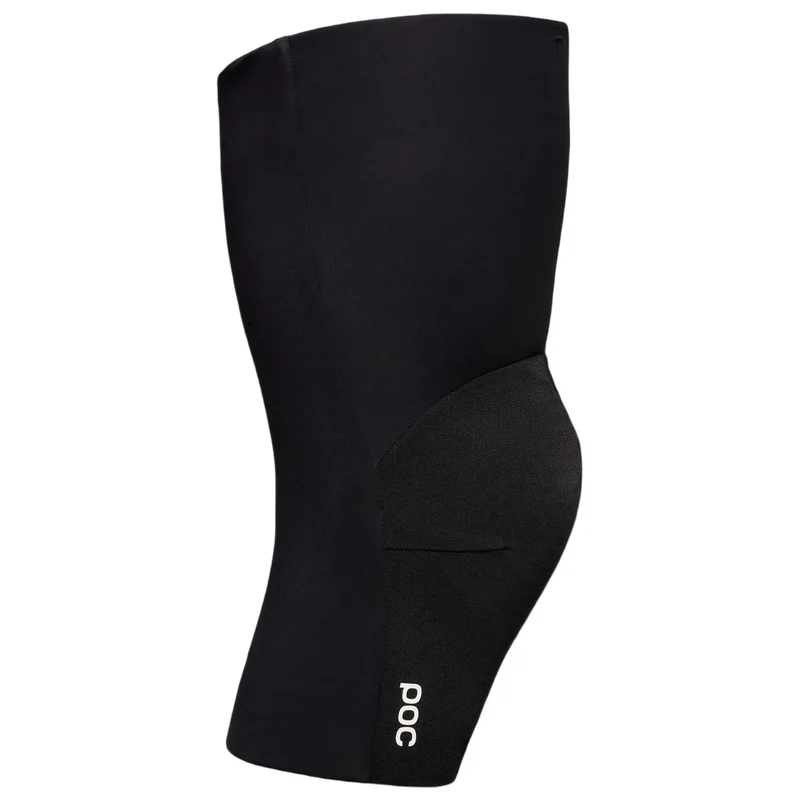 Protezioni ginocchio Poc VPD Max Knee - Nero