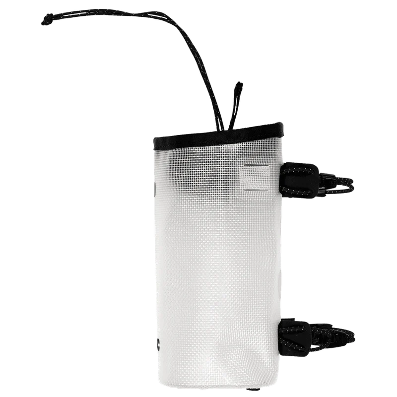Borsa Poc Ultra Snack Bag 1L - Bianco