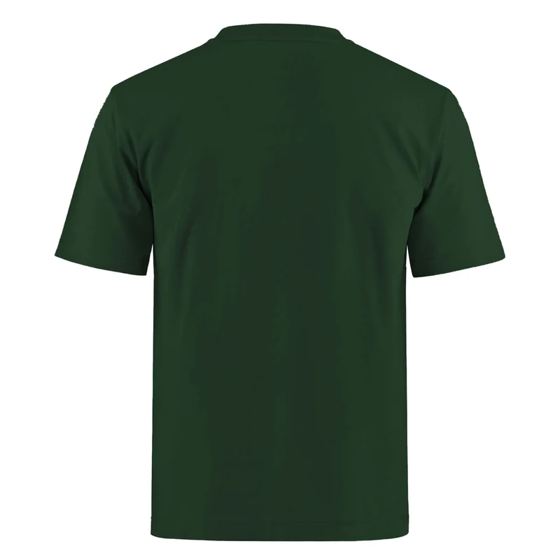T-shirt Le Grandi Scalate Giro d'Italia