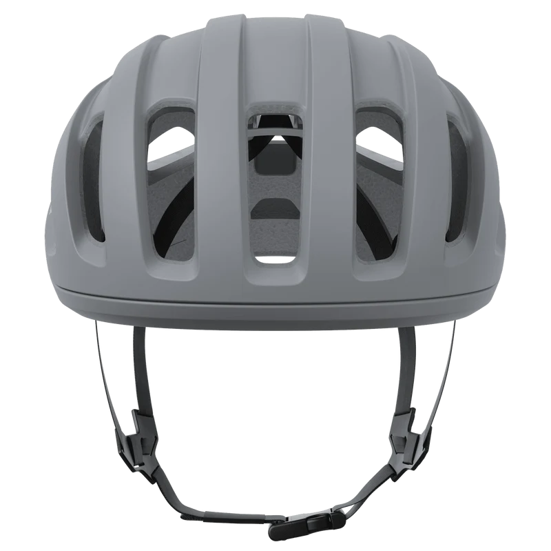 Casco Poc Amidal Mips - Grigio