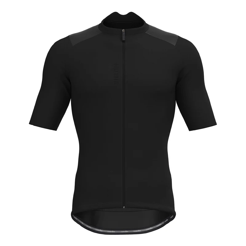 Maglia Rh+ Grinta Pro - Nero