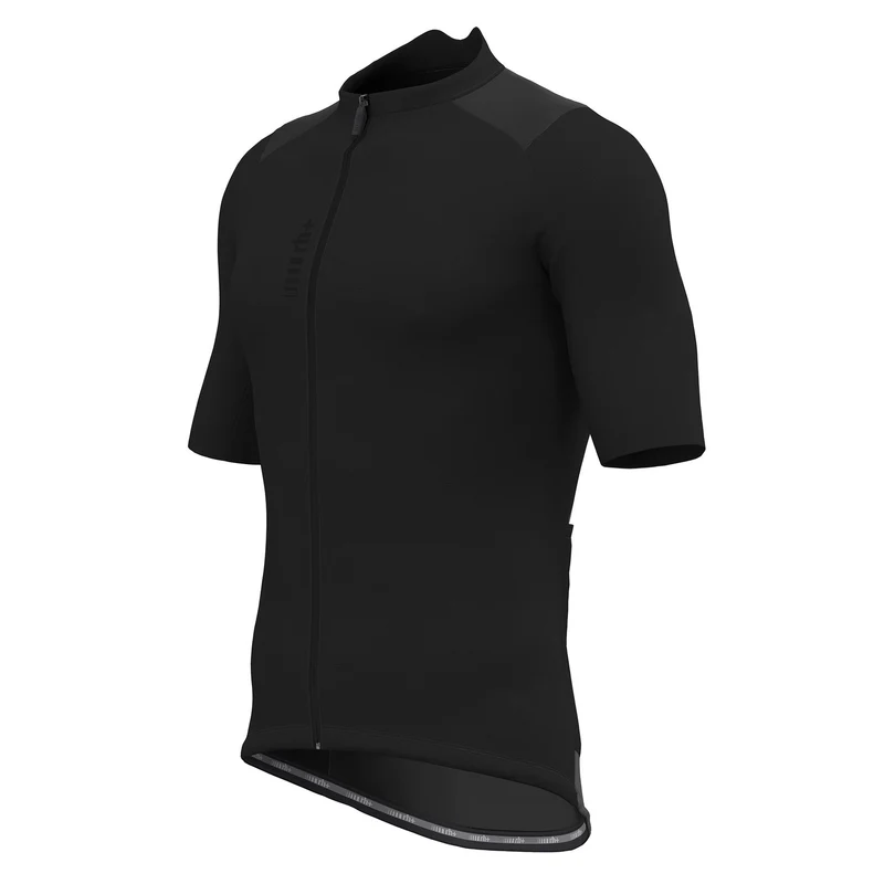 Maglia Rh+ Grinta Pro - Nero