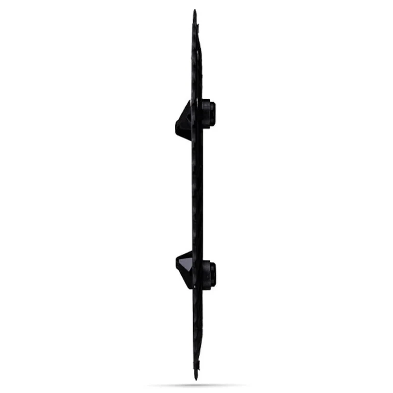 Corona Miche X2 R92 110bcd - 54T