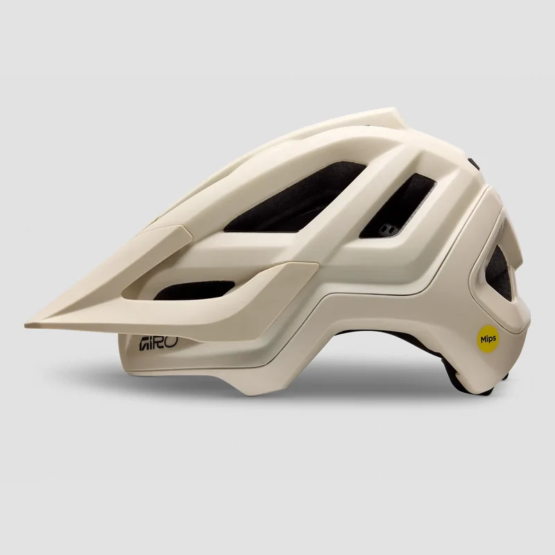 Casco Giro Montaro Mips 3 - Beige