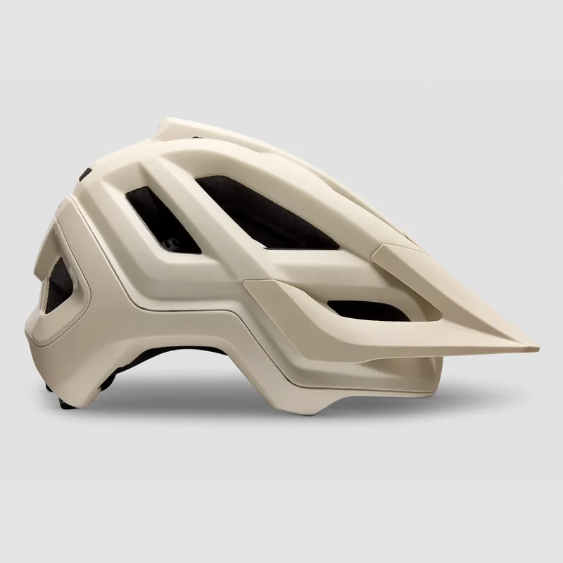 Casco Giro Montaro Mips 3 - Beige