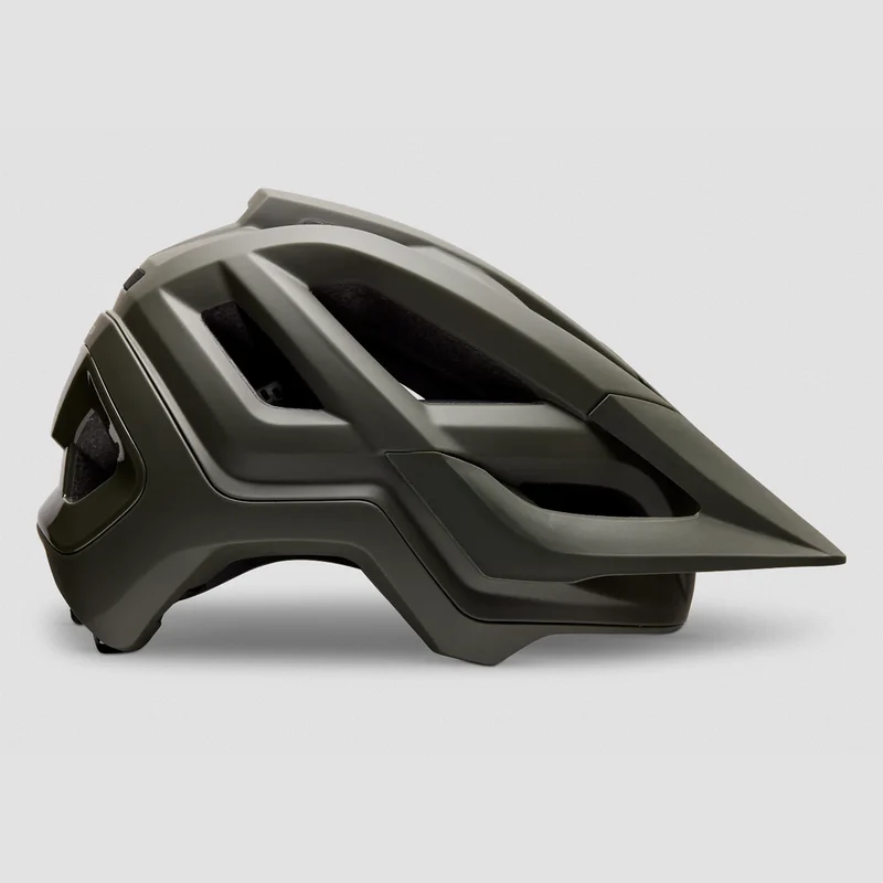 Casco Giro Montaro Mips 3 - Verde
