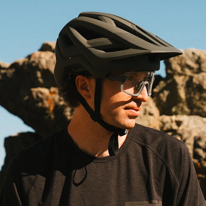 Casco Giro Montaro Mips 3 - Verde