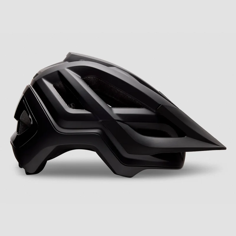 Casco Giro Montaro Mips 3 - Nero