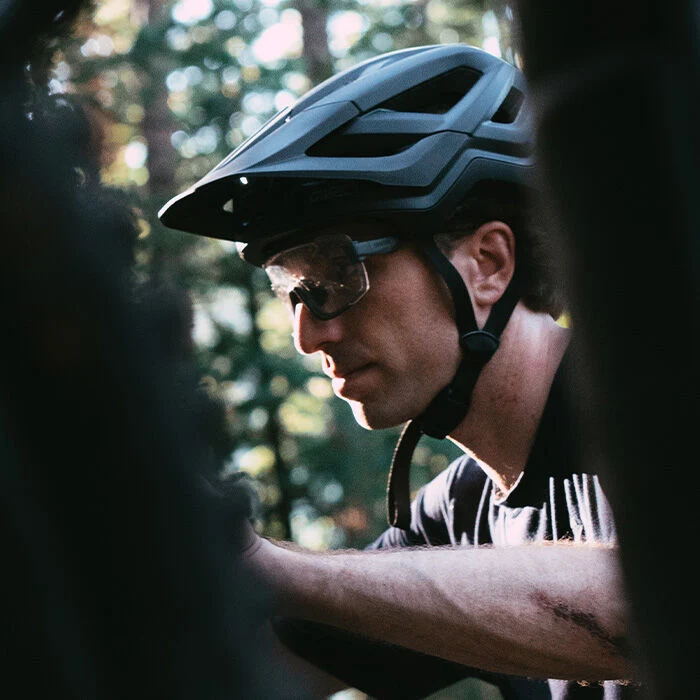 Casco Giro Montaro Mips 3 - Nero
