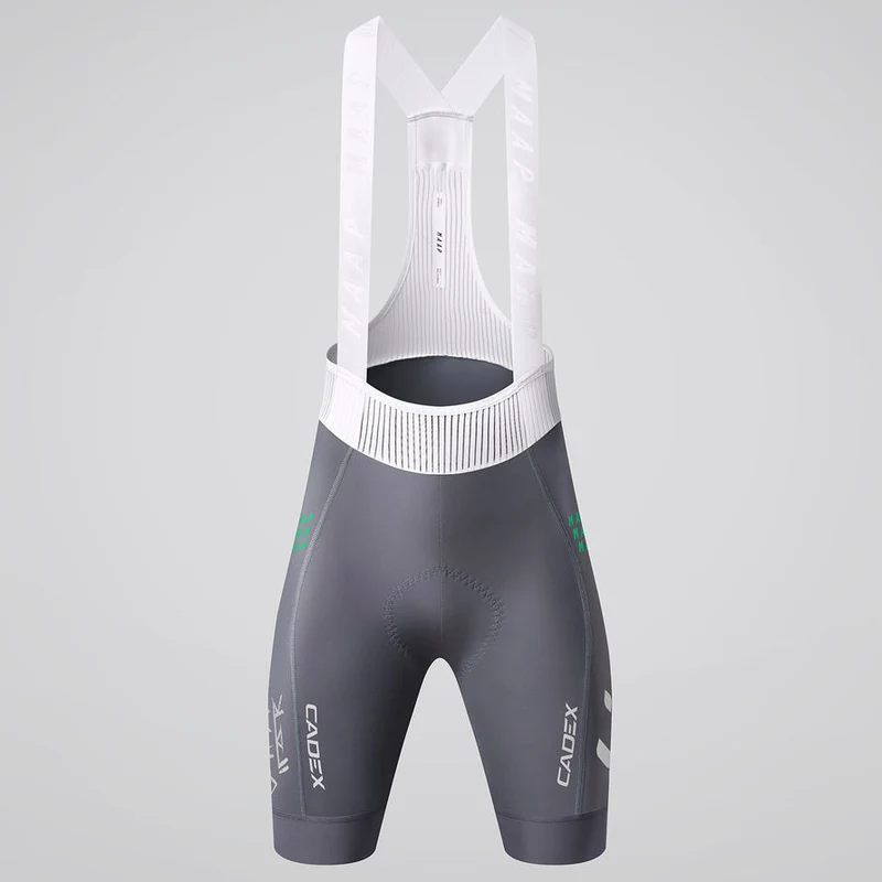 Salopette donna Maap Team Liv Alula 2026 Team Bib Evo