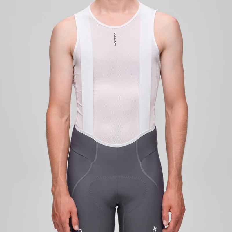 Salopette Maap Team Jayco Alula 2026 Team Bib Evo
