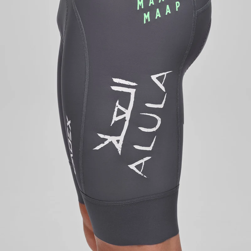 Salopette Maap Team Jayco Alula 2026 Team Bib Evo