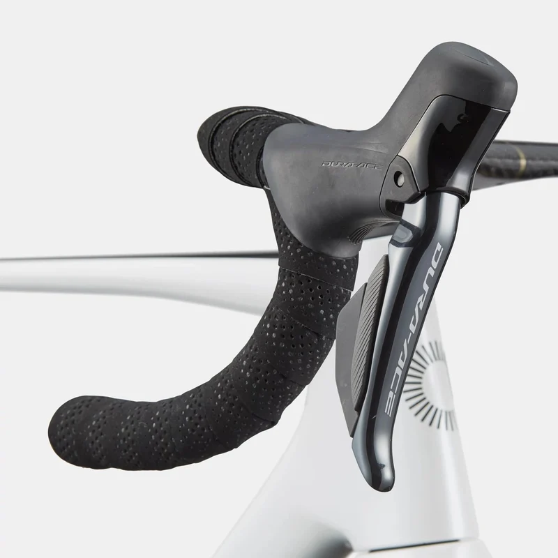 Cannondale SuperSix EVO LAB71 - Bianco