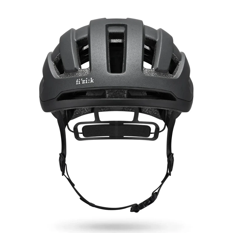 Casco Fizik Kyros - Nero
