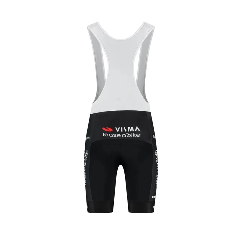 Salopette bambino Team Visma Lease a bike 2026