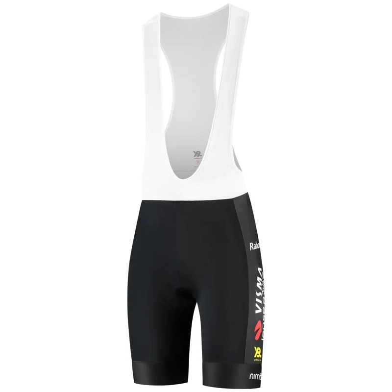 Salopette donna Team Visma Lease a bike 2026