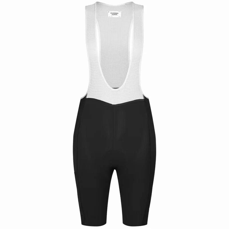 Salopette donna Pas Normal Studios Essential Light Cargo - Nero