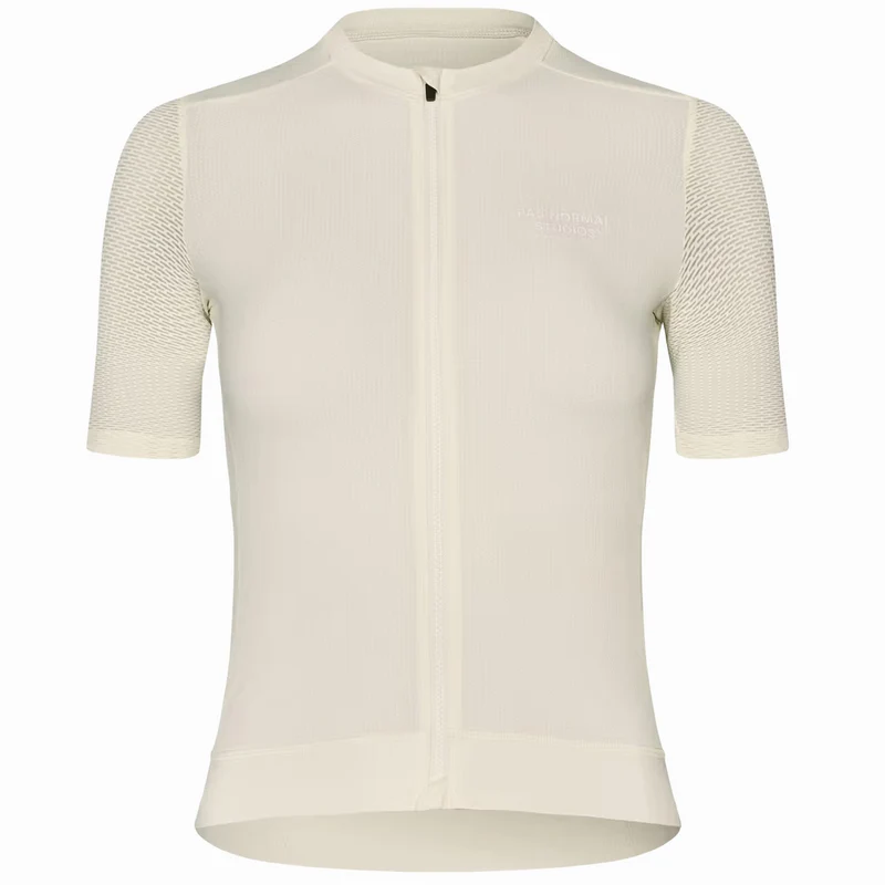 Maglia donna Pas Normal Studios Essential Light - Bianco