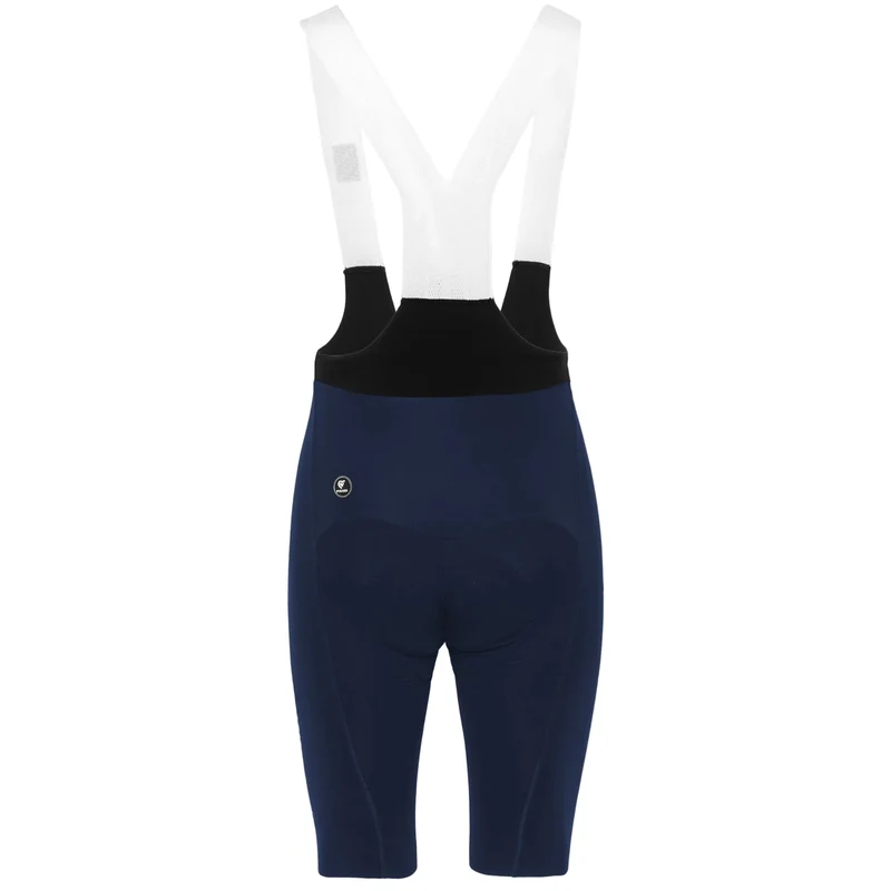 Salopette Pissei Magistrale UAE - Blu