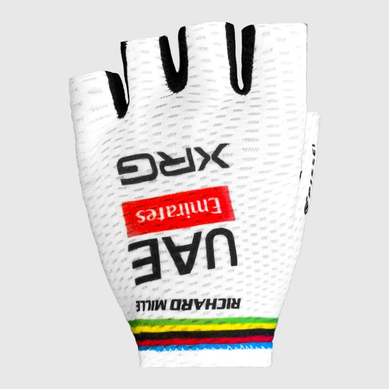 Guanti Pissei UAE Team Emirates - XRG 2026 - Tadej Pogacar