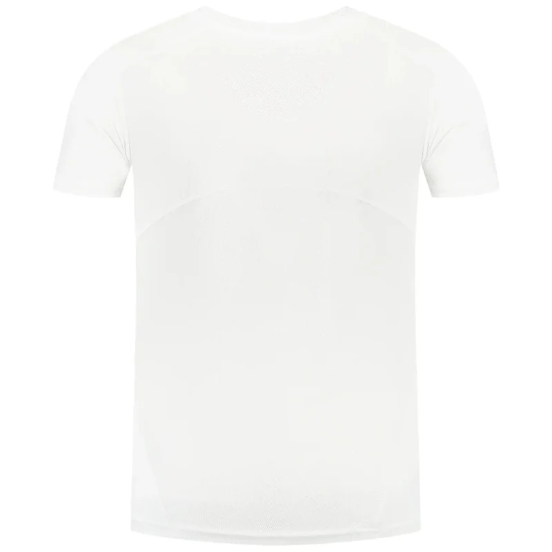 Maglia intima Team Visma Lease a bike 2026