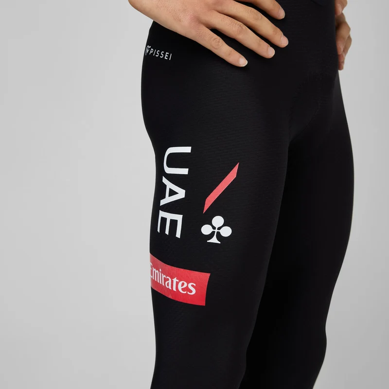 Calzamaglia Pissei UAE Team Emirates - XRG 2026 Bufera