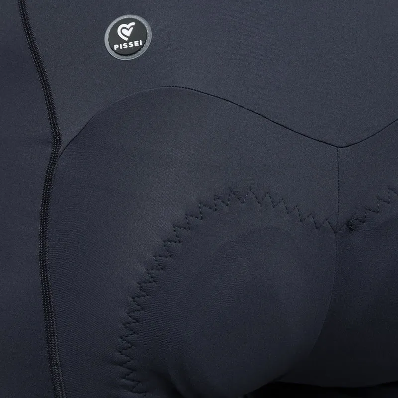 Salopette Pissei Magistrale UAE - Grigio