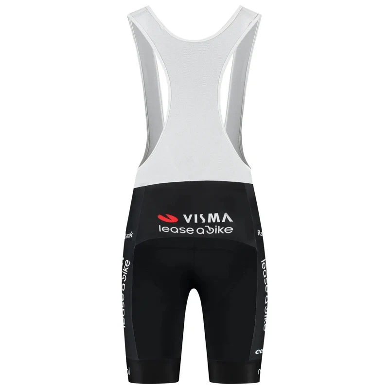 Salopette Team Visma Lease a bike 2026
