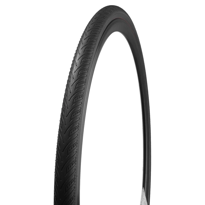 Copertoncino Specialized All Condition Armadillo Wirebead 700x25 - Nero