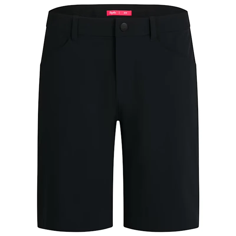 Pantaloncini Rapha Technical - Blu