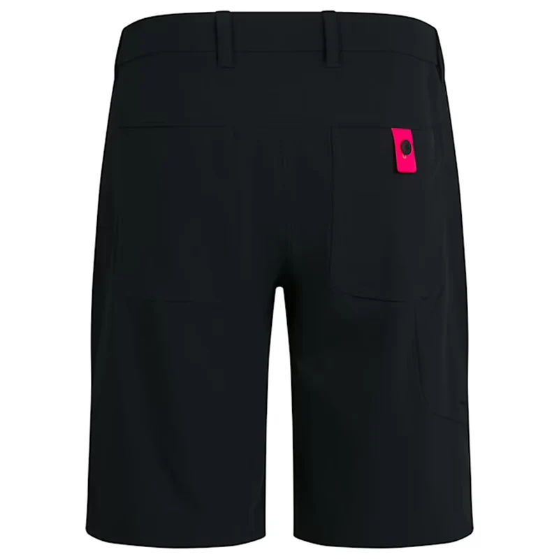 Pantaloncini Rapha Technical - Blu