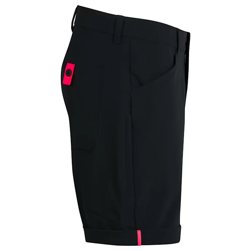 Pantaloncini Rapha Technical - Blu