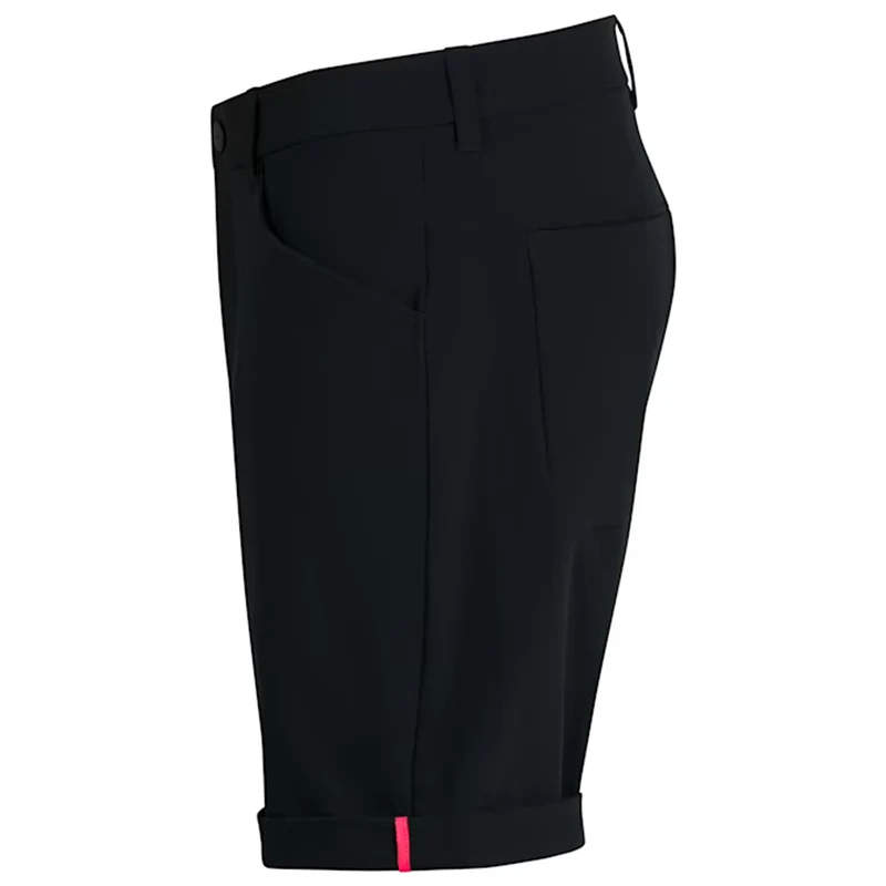 Pantaloncini Rapha Technical - Blu