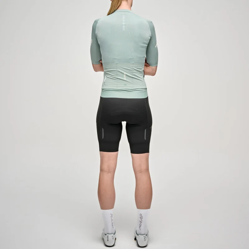 Maglia donna Maap Aeon - Verde
