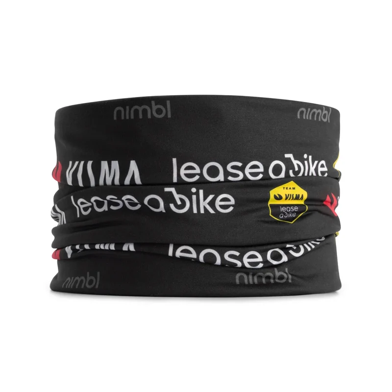 Scaldacollo Team Visma Lease a bike 2026