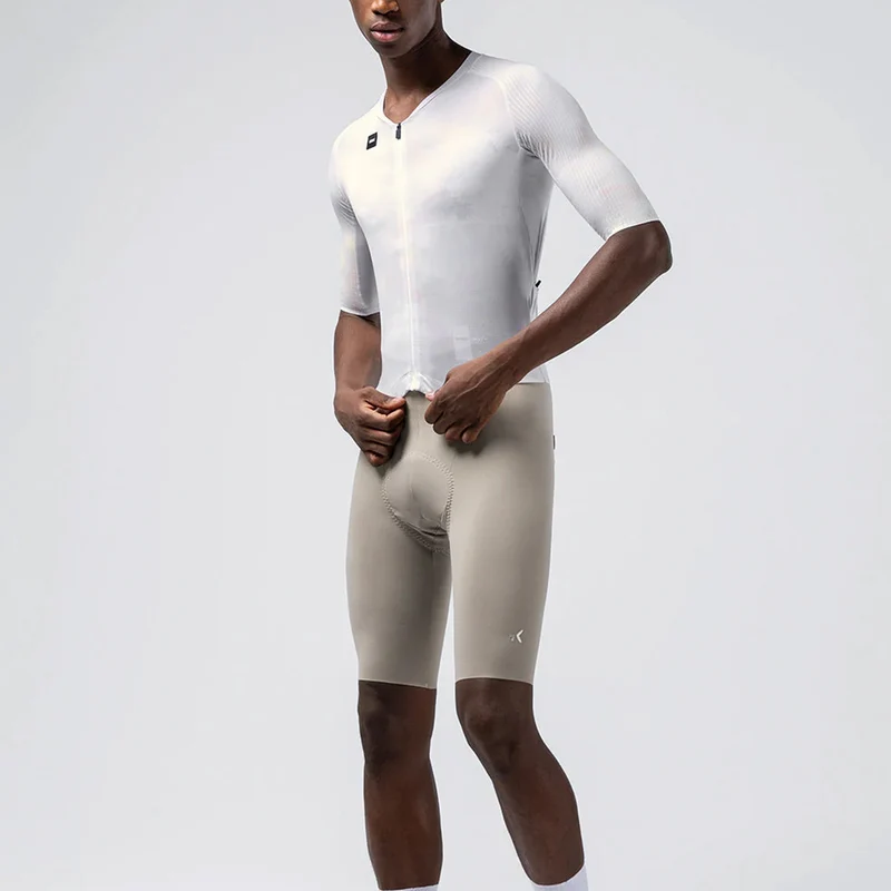 Body Gobik Madison Crisp - Beige