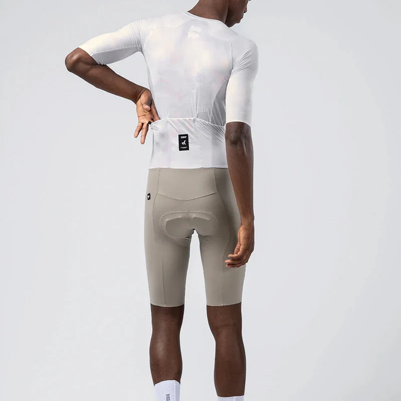 Body Gobik Madison Crisp - Beige