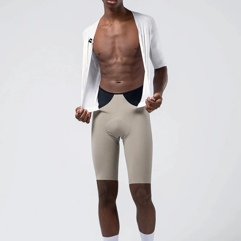 Body Gobik Madison Crisp - Beige